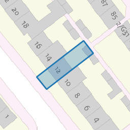 Perceel GTL01-D-4711