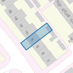 Perceel GTL01-D-4713