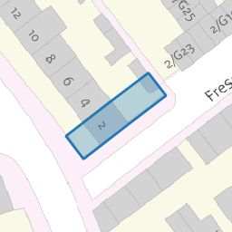 Perceel GTL01-D-4716