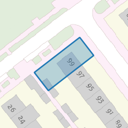 Perceel GTL01-D-4717