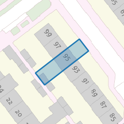 Perceel GTL01-D-4719