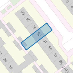 Perceel GTL01-D-4720