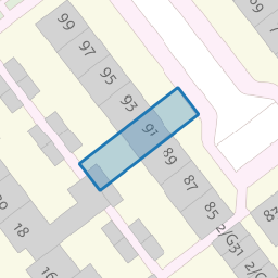 Perceel GTL01-D-4721