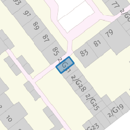 Perceel GTL01-D-4726