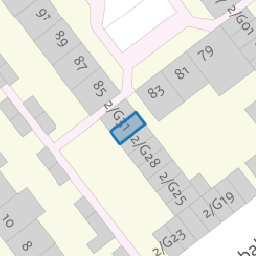 Perceel GTL01-D-4727