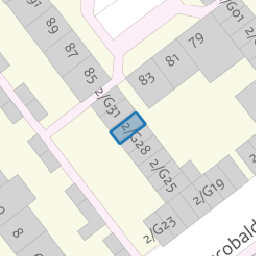 Perceel GTL01-D-4728