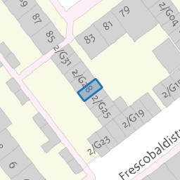 Perceel GTL01-D-4730