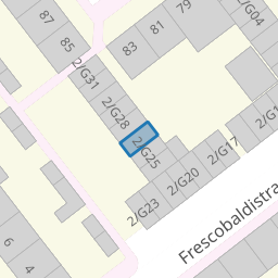 Perceel GTL01-D-4731