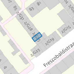 Perceel GTL01-D-4732