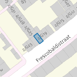 Perceel GTL01-D-4737