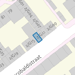 Perceel GTL01-D-4744