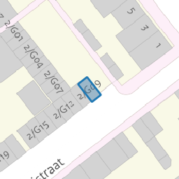 Perceel GTL01-D-4748