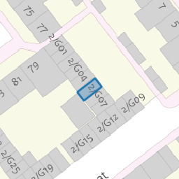 Perceel GTL01-D-4751