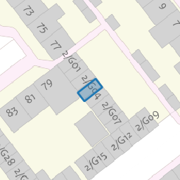 Perceel GTL01-D-4753