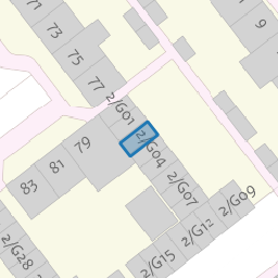 Perceel GTL01-D-4754