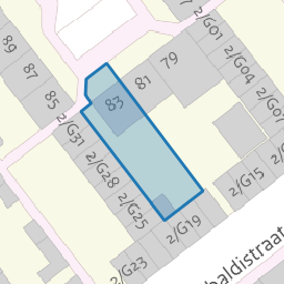 Perceel GTL01-D-4759