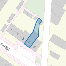 Perceel GTL01-D-4783