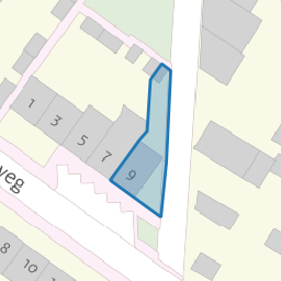 Perceel GTL01-D-4784