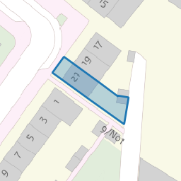 Perceel GTL01-D-4785