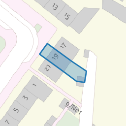 Perceel GTL01-D-4786