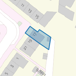 Perceel GTL01-D-4787