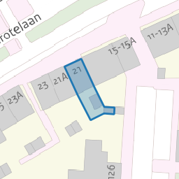 Perceel GTL01-D-4790