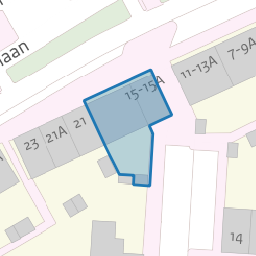 Perceel GTL01-D-4791