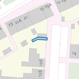 Perceel GTL01-D-4792