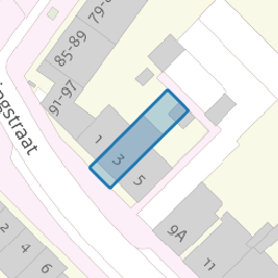 Perceel GTL01-D-4795