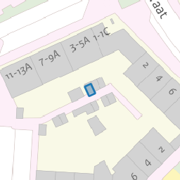 Perceel GTL01-D-4798