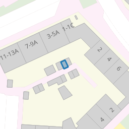 Perceel GTL01-D-4799