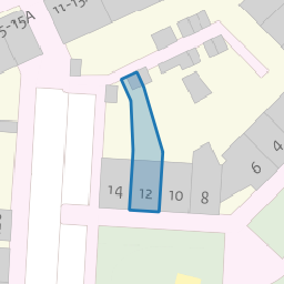 Perceel GTL01-D-4802