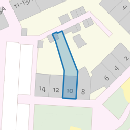 Perceel GTL01-D-4803