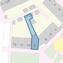 Perceel GTL01-D-4804