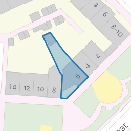 Perceel GTL01-D-4805