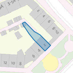 Perceel GTL01-D-4807