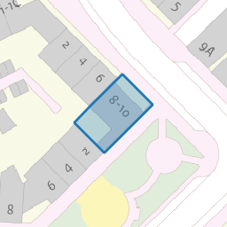 Perceel GTL01-D-4808