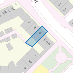 Perceel GTL01-D-4809