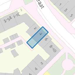 Perceel GTL01-D-4810