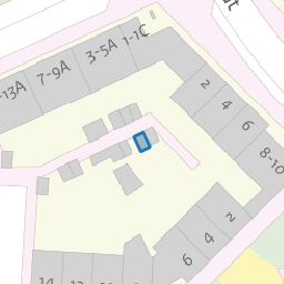 Perceel GTL01-D-4812