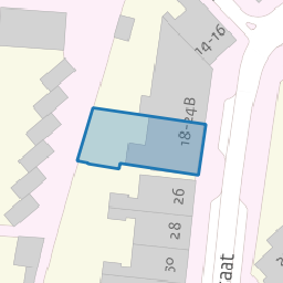 Perceel GTL01-D-4813