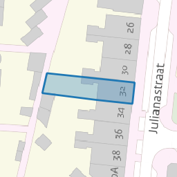 Perceel GTL01-D-4817