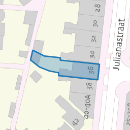 Perceel GTL01-D-4819