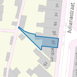 Perceel GTL01-D-4820