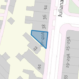 Perceel GTL01-D-4821