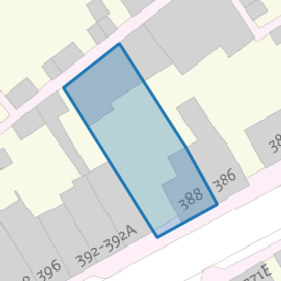 Perceel GTL01-D-4826