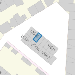 Perceel GTL01-D-4827