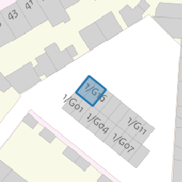 Perceel GTL01-D-4828