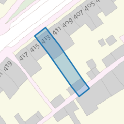 Perceel GTL01-D-4829