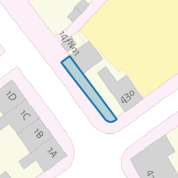 Perceel GTL01-D-4831